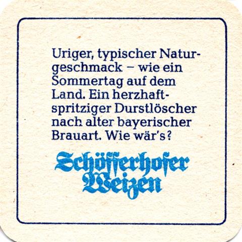 frankfurt f-he binding schff sommer 6b (quad180-uriger-schwarzblau)